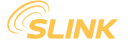 Slink Wireless
