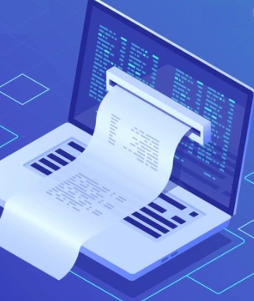 Internet Billing System Services